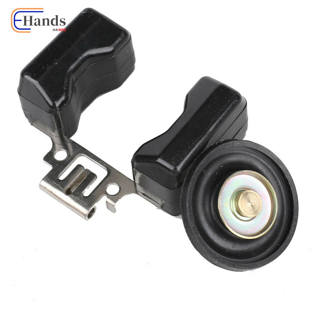 Set of 4 Carburetor Repair Rebuild Kits for Honda GL1100 Goldwing (1980–1983)