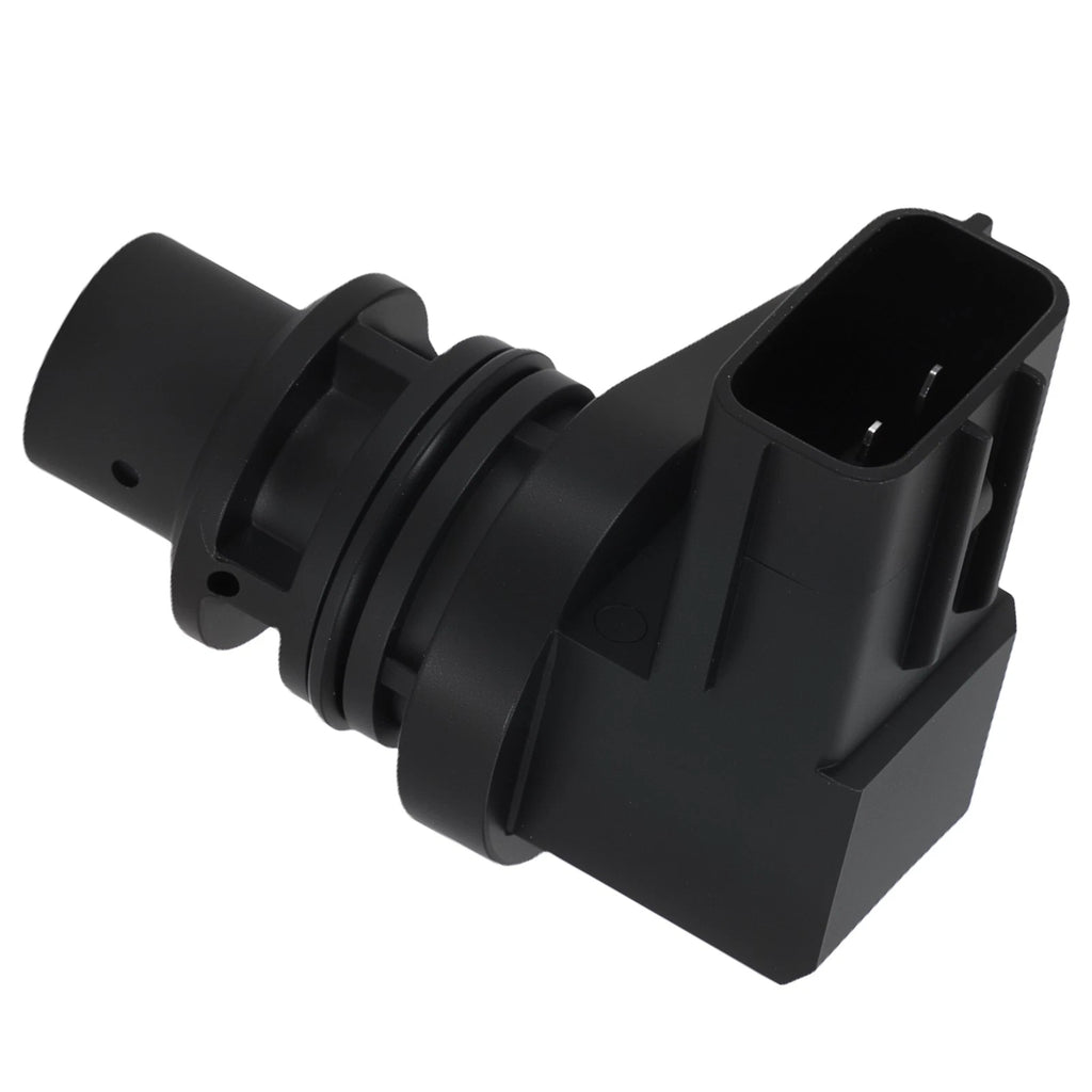 Transmission Speed Sensor for Mazda 3/6/Protege (2000–2010) FN1121551 6E5Z7H103A