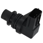 Transmission Speed Sensor for Mazda 3/6/Protege (2000–2010) FN1121551 6E5Z7H103A