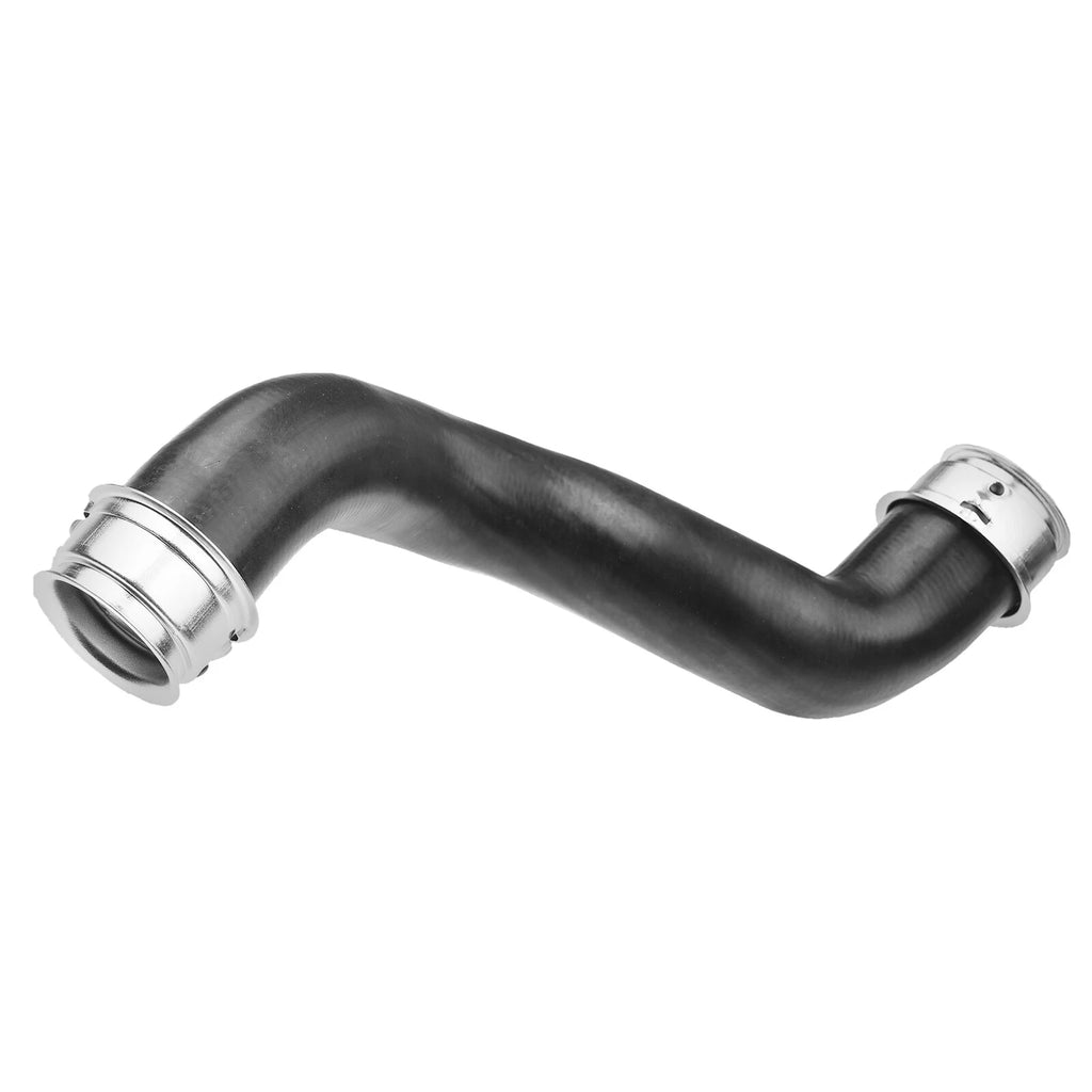 Lower Radiator Coolant Hose for Mercedes-Benz E250 (2014-2016)