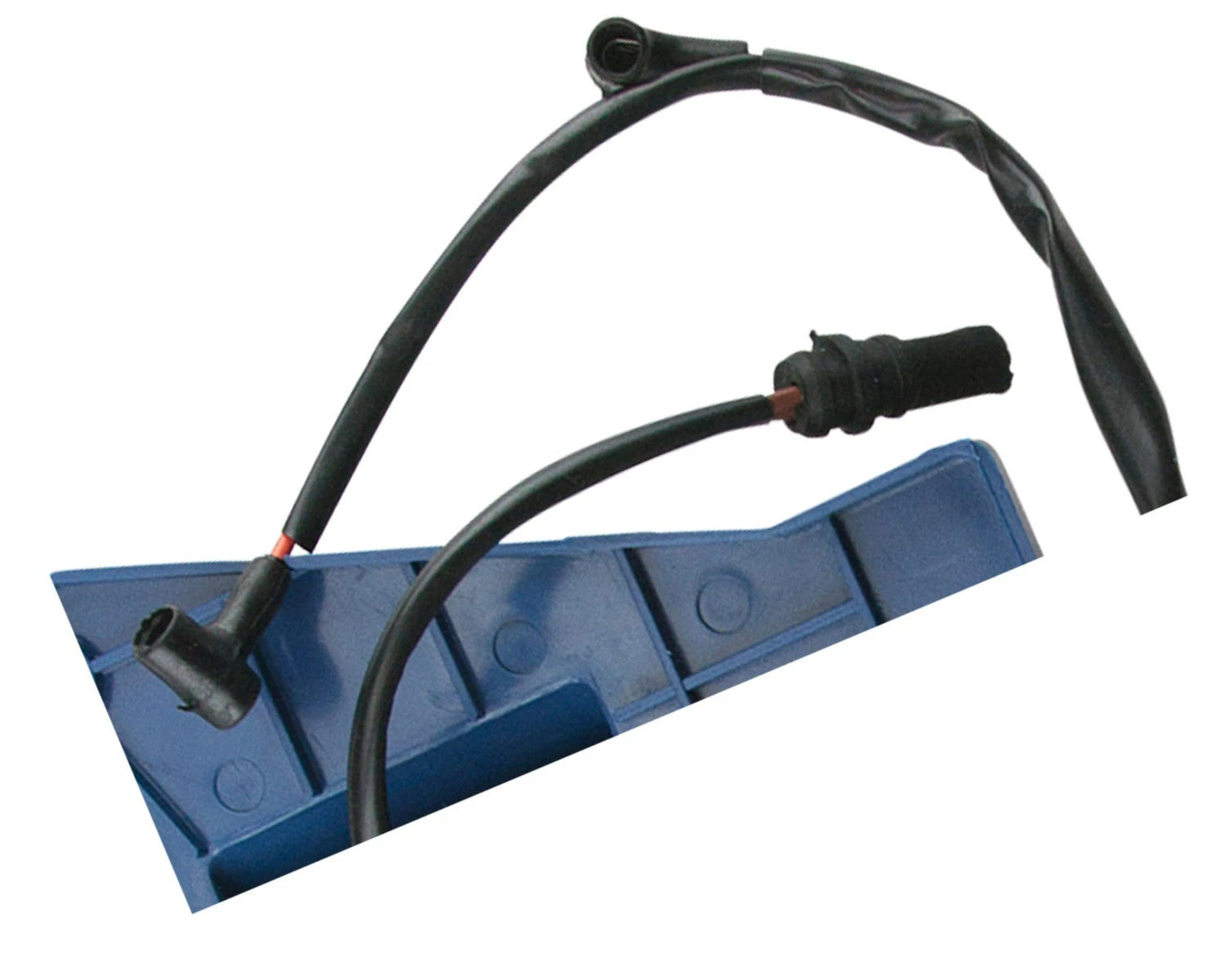 CDI Power Pack for Evinrude Johnson Outboard V4 120 125 130 140 HP (1988–2001)
