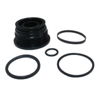Trim Cylinder Ram Rebuild Kit for Volvo Penta 290 (3860881, 0768665, 872837)