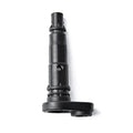 PCV Valve for Honda Accord 2018-2022, Civic 2016-2021, CR-V (2018-2022)