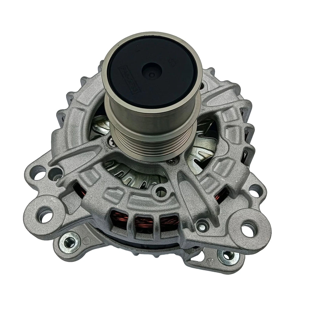 Alternator for Volkswagen Jetta (2016-2018)