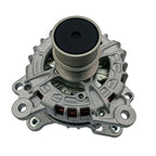 Alternator for Volkswagen Jetta (2016-2018)