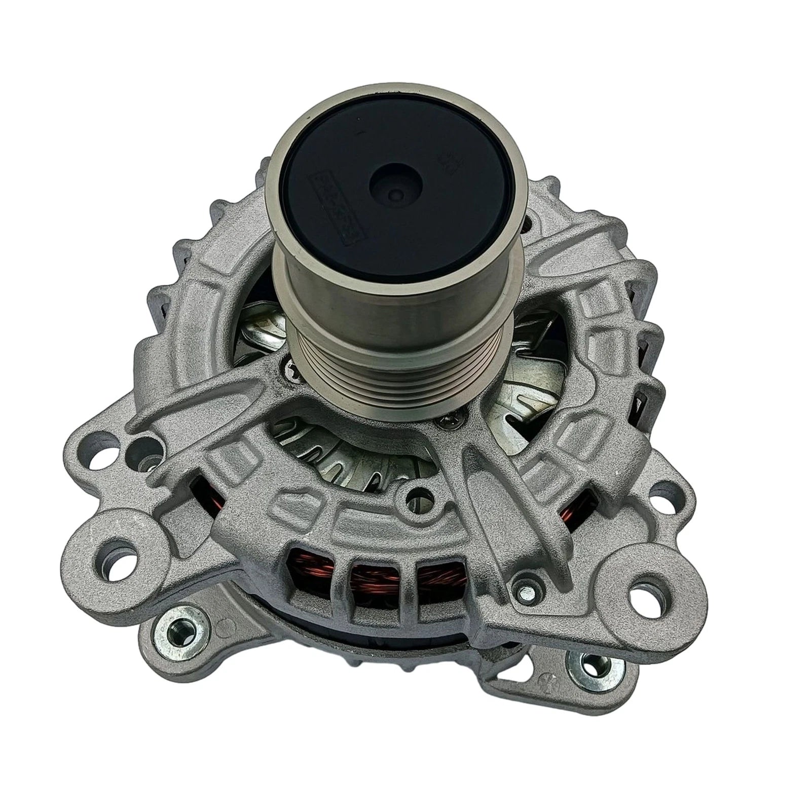 Alternator for Volkswagen Jetta (2016-2018)