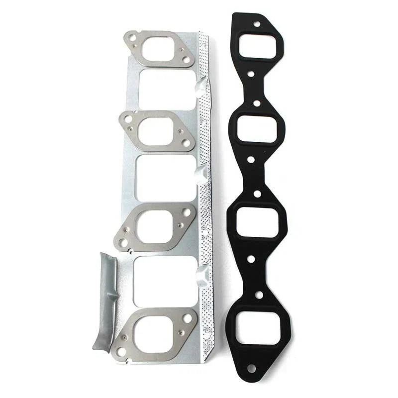 VRS Cylinder Head Gasket Set for ISUZU NKR200 3.0L 4JH1 (2003-2008)