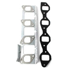 VRS Cylinder Head Gasket Set for ISUZU NKR200 3.0L 4JH1 (2003-2008)