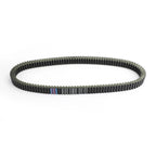 Transmission Drive Belt for Argo Frontier Aurora Conquest HD Scout 6X6 8X8