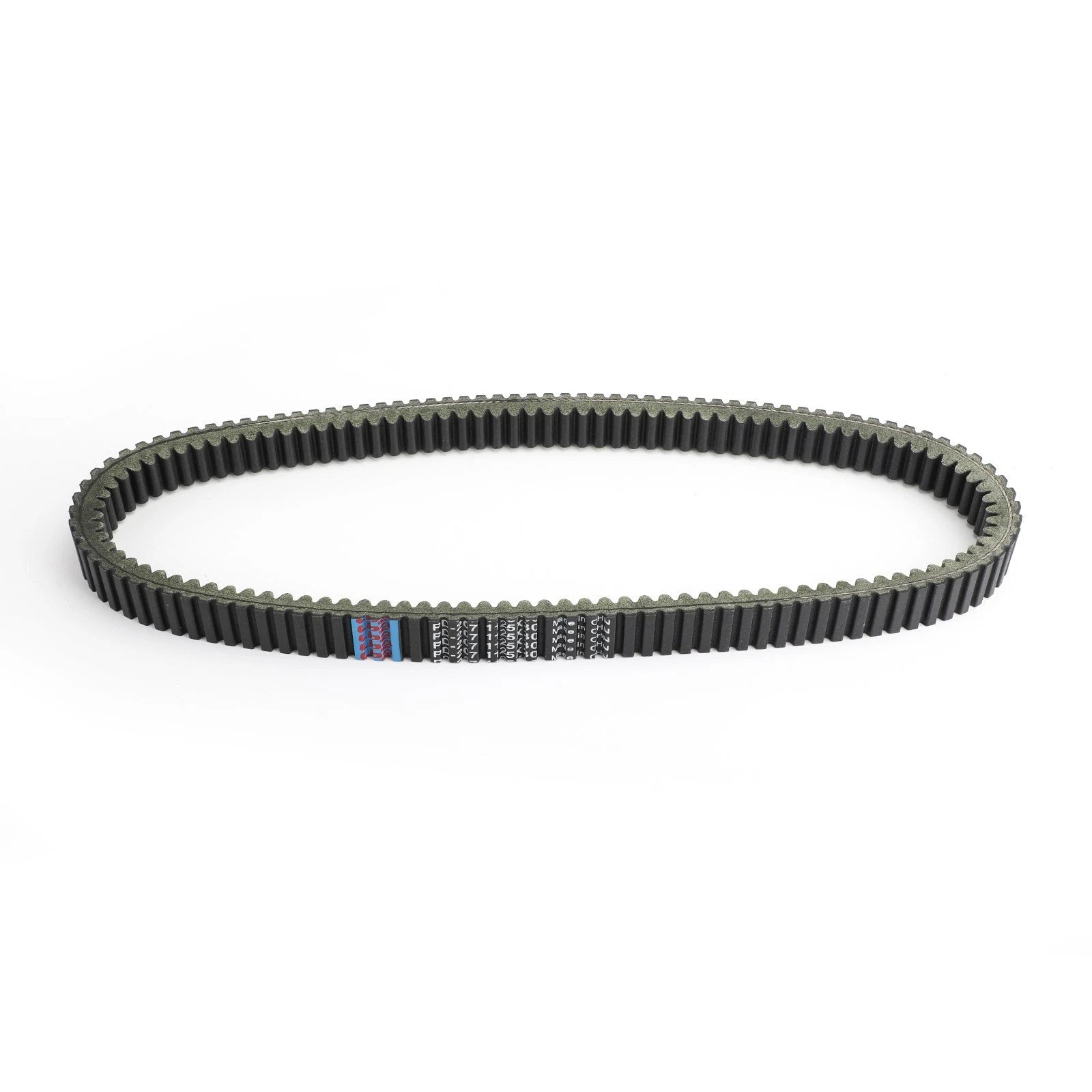 Transmission Drive Belt for Argo Frontier Aurora Conquest HD Scout 6X6 8X8