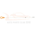 Engine Oil Dipstick for Volkswagen Passat Jetta Beetle Golf Rabbit (2006–2013)