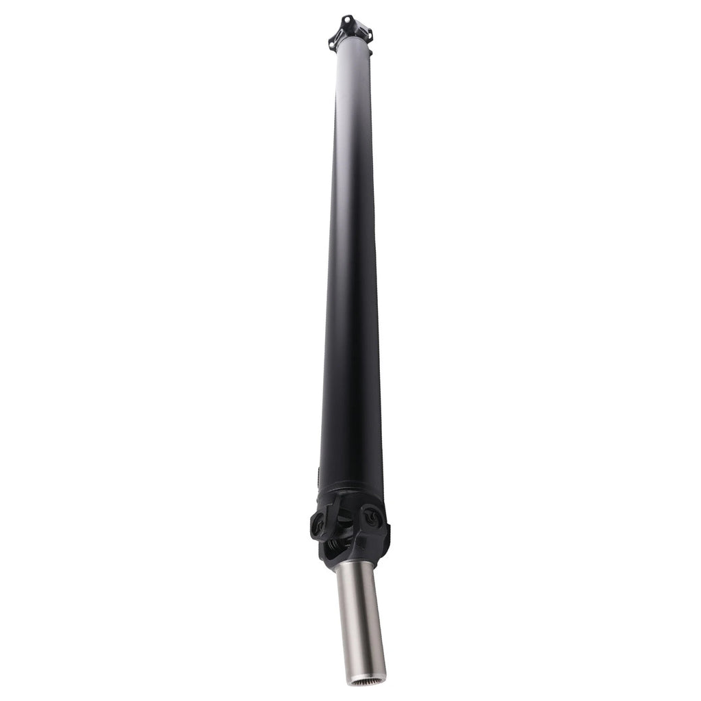 Rear Driveshaft Prop Shaft Assembly for Ford F-150, Lincoln Mark LT (2004–2008)