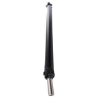 Rear Driveshaft Prop Shaft Assembly for Ford F-150, Lincoln Mark LT (2004–2008)