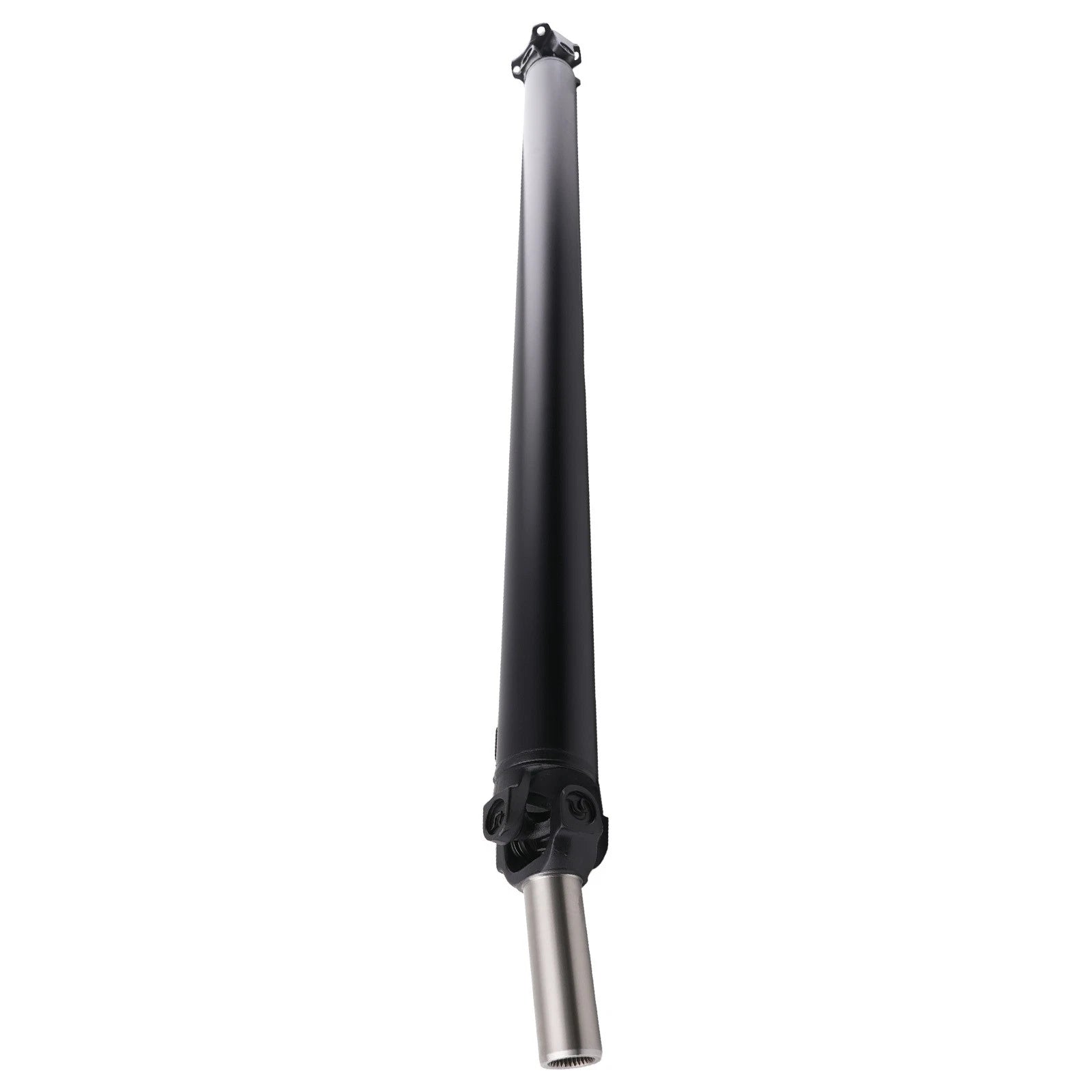 Rear Driveshaft Prop Shaft Assembly for Ford F-150, Lincoln Mark LT (2004–2008)