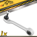 Front Right Lower Control Arm with Ball Joint for BMW E60 530xi (2006–2010)