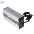 48V 6A Golf Cart Battery Charger for Yamaha EZGO TXT Club Car DS (2010–2023)