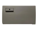 Glove Box for Ford F-250SD F-350SD (2017–2022) Medium Earth Gray