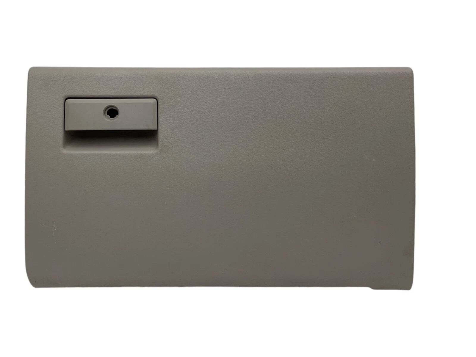 Glove Box for Ford F-250SD F-350SD (2017–2022) Medium Earth Gray