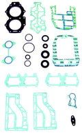Gasket Kit for WSM Mariner / Yamaha 40 HP (1982–1997) 500-312