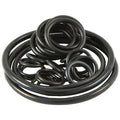 Hydraulic Pump O-Ring Kit for Massey Ferguson 265, 275, 285, 108 (1810467M91)