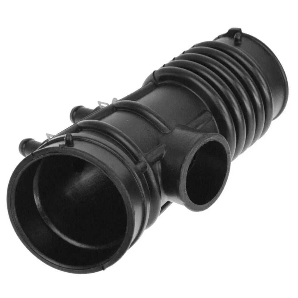 Engine Air Intake Hose for Nissan Frontier Xterra (2005-2019)