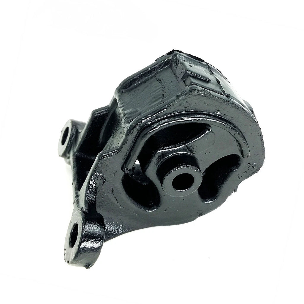 Front Left Engine Motor Mount for Honda Accord (1990-1993)