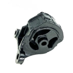 Front Left Engine Motor Mount for Honda Accord (1990-1993)