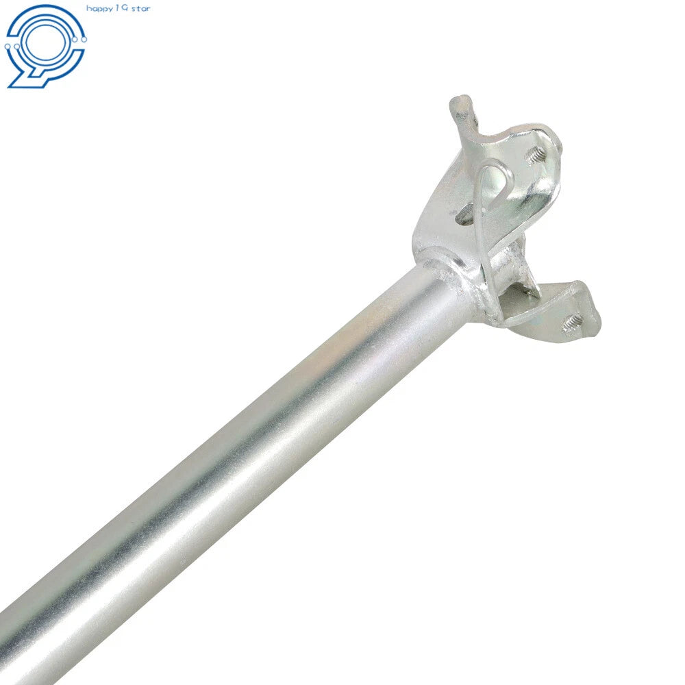 Steering Stem Shaft for Yamaha YFZ450 (2007–2009)