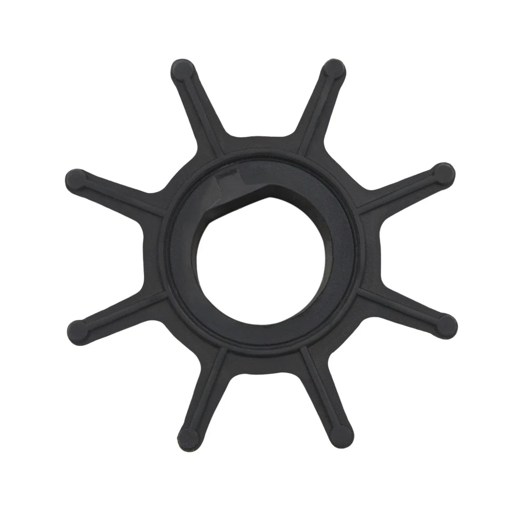 Water Pump Impeller for Honda Outboard Engine (5-10 HP) (19210-881-A02)
