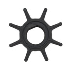 Water Pump Impeller for Honda Outboard Engine (5-10 HP) (19210-881-A02)