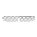 Honeycomb Mesh Fairing Vent Screen Grill for Harley Street Glide (2014-2022)