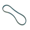 V-Belt for MTD (Replaces 1651-042)