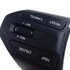 Steering Wheel RH Remote Cruise Control Switch for Kia Picanto (2011-2017)