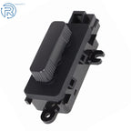 6 Way Power Seat Switch for Chevy GMC Tahoe Yukon Suburban (2000-2007)