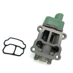 Idle Air Control Valve AC184 AC186 for Honda Civic Del Sol (1992–2000)
