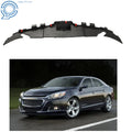 Front Bumper Grille Upper Support for Chevrolet Malibu (2013–2016)