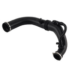 Air Turbo Intake Hose with Sensor for Mercedes-Benz C200 CGI (2010–2011)