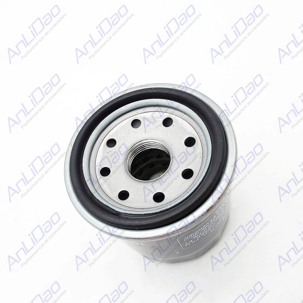 Oil Filter for Yamaha YZF R1 R6 FZ-1 FZ-6 VMX 1200 (5GH-13440-71, 5GH-13440-70)
