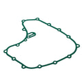 Stator Cover Gasket for Husqvarna Vitpilen 401, Svartpilen 250, 401 (2020–2021)