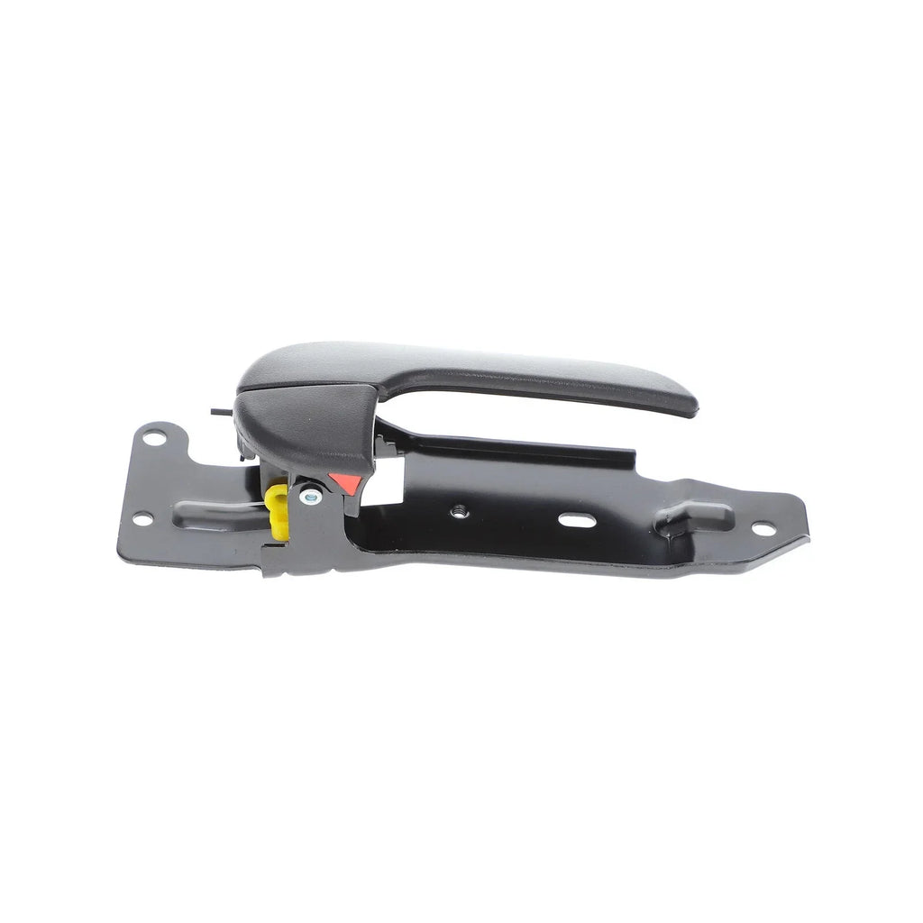 Front Right Inner Door Handle for Kia K2700/K2900 PU/PU3 (2005–2013)