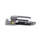 Front Right Inner Door Handle for Kia K2700/K2900 PU/PU3 (2005–2013)