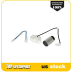 Fuel Pump for Lexus GX470, Toyota 4Runner, FJ Cruiser