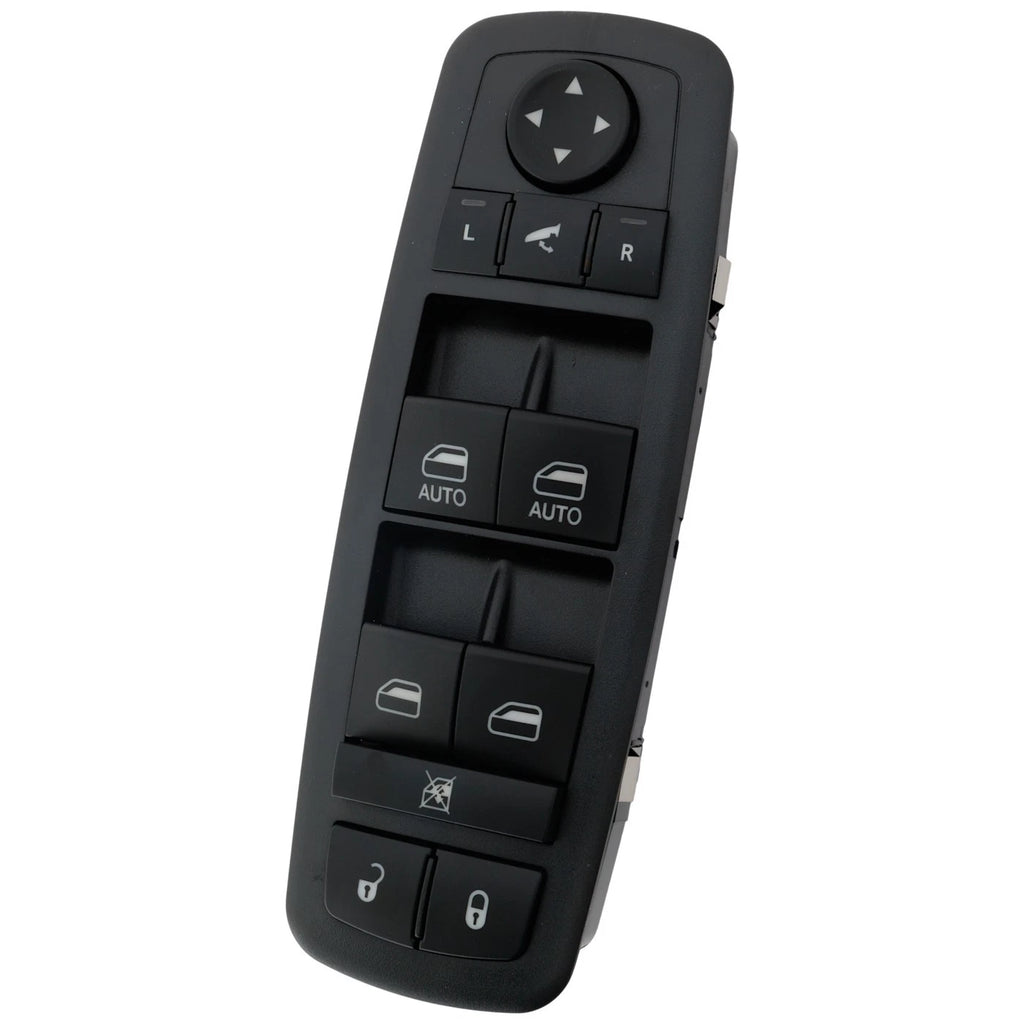 Power Window Switch for Jeep Cherokee (2018-2020)