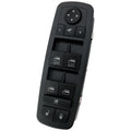 Power Window Switch for Jeep Cherokee (2018-2020)