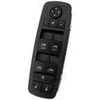 Power Window Switch for Jeep Cherokee (2018-2020)