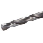 5pcs Extra Long Drill Bit Set 150mm 2-5mm for Automotive Applications