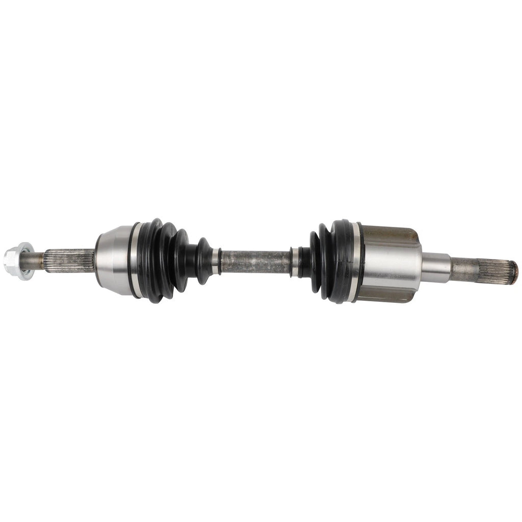 CV Axle for Ford Ranger (2003–2011) & Explorer Sport Trac (2002–2005) 4WD