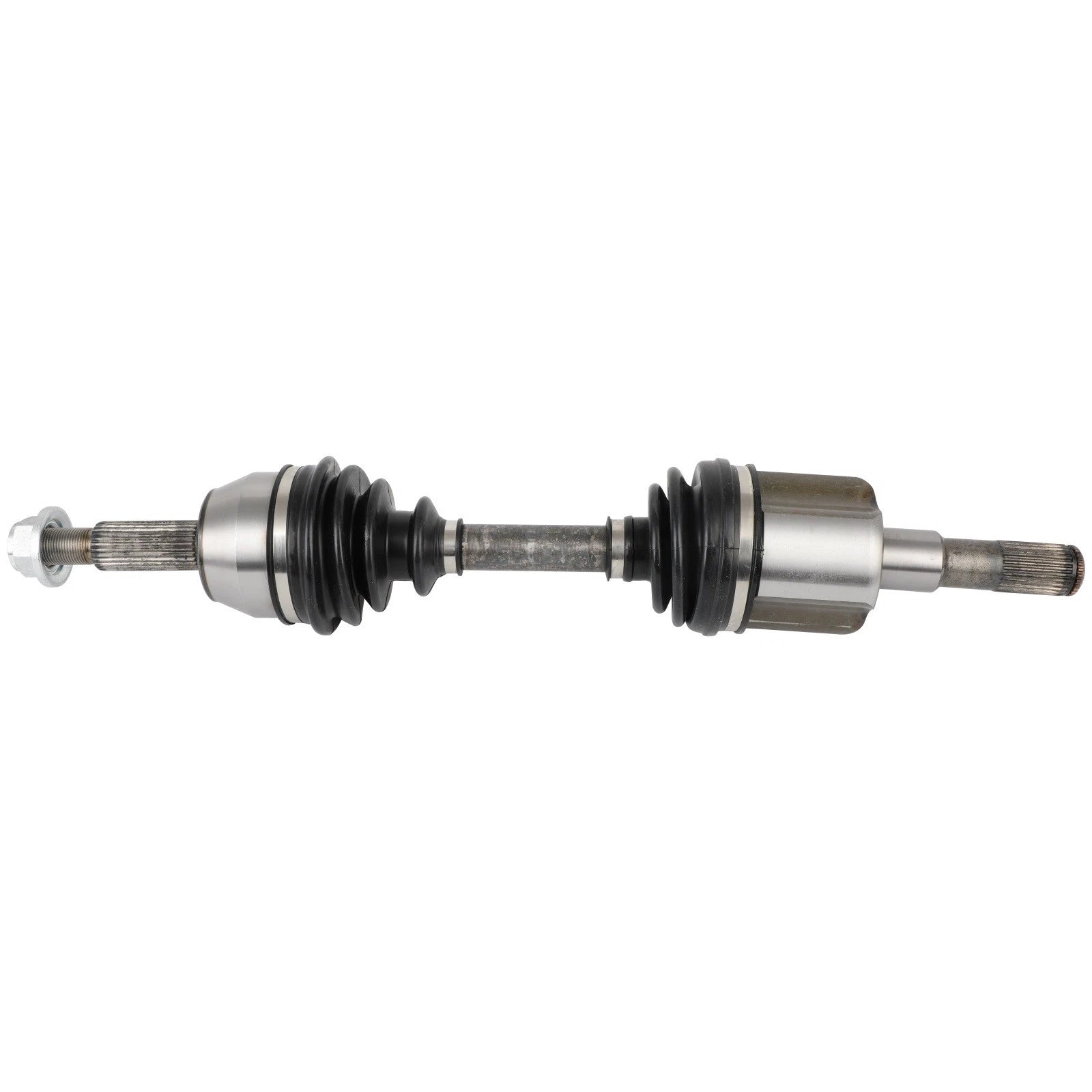 CV Axle for Ford Ranger (2003–2011) & Explorer Sport Trac (2002–2005) 4WD