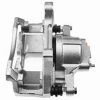 Front Passenger Brake Caliper with Bracket for Dodge Journey (2009-2012)