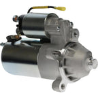 Starter for Ford Windstar V6 3.8L (1995–1995)
